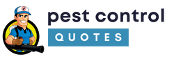 Richmond Pest Control Expert